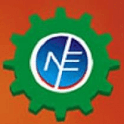 Nikhil Institute of Engineering and Management-logo
