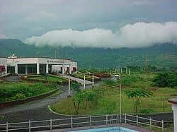 AICAR Business School-gallery-image-2