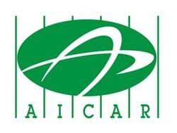 AICAR Business School-logo