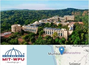 MIT School of Computing-gallery-image-4