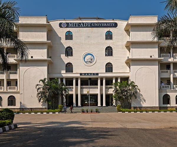 MIT School of Computing-image