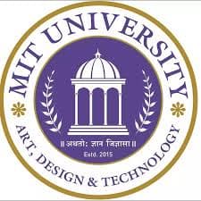 MIT School of Computing-logo