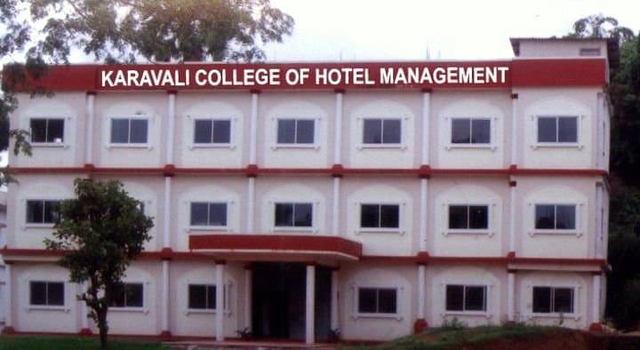 Karavali College of Hotel Management-gallery-image-2