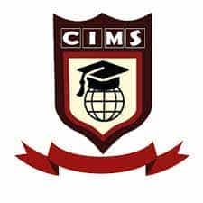 Cosmopolis Institute of Management Studies-image