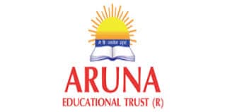 Aruna Institute of Fashion Technology-logo