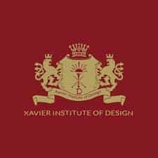Xavier Institute of Design-image