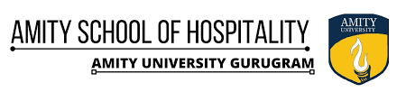 Amity School of Hospitality-image