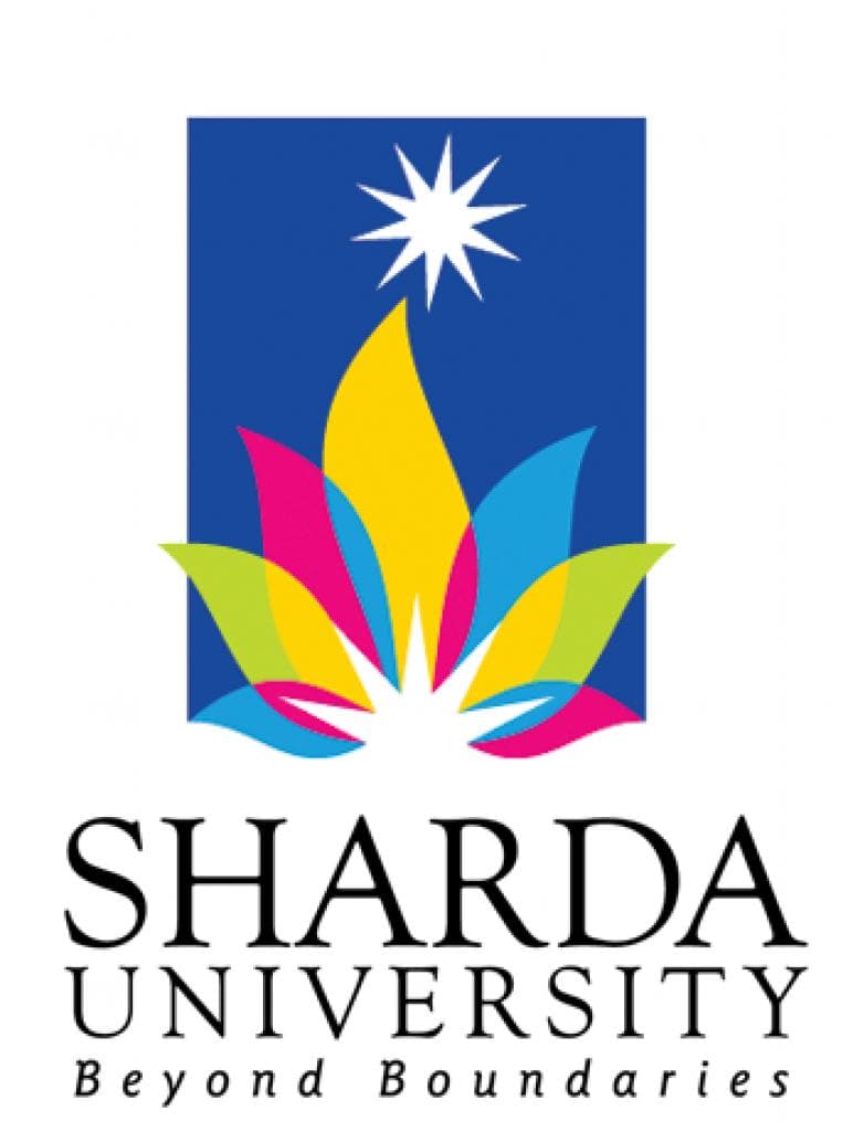 Sharda University, School of Languages and Culture-image