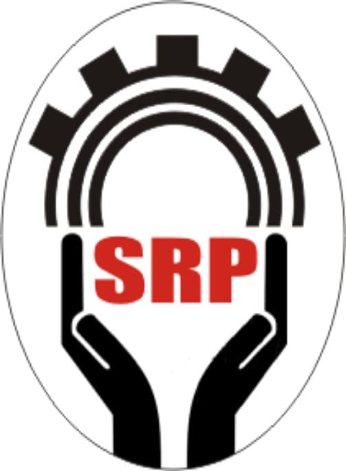 Shri Ram Polytechnic-logo