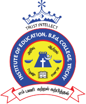 Institute of Education Tiruchirappalli-gallery-image-2