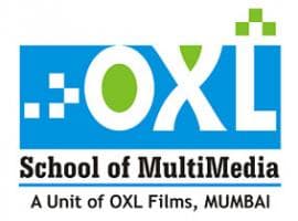 OXL School of Multimedia-image