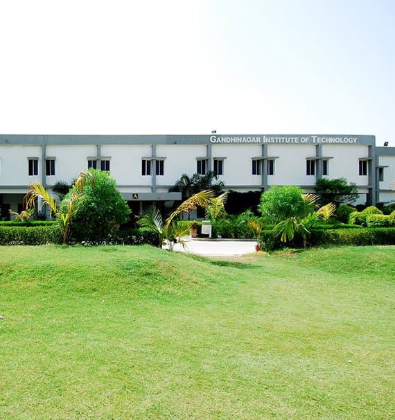 School of Liberal Studies-image