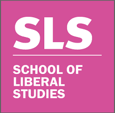 School of Liberal Studies-logo