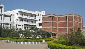 Jagannath Institute of Management & Engineering-image