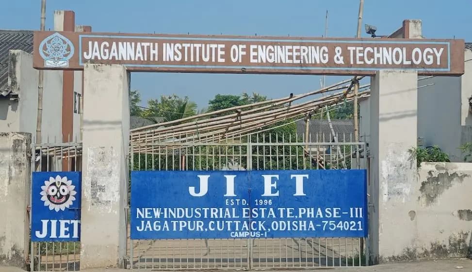Jagannath Institute of Management & Engineering-gallery-image-2