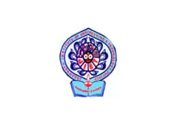 Jagannath Institute of Management & Engineering-logo