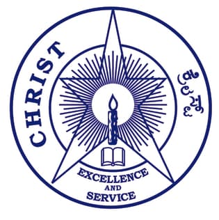 Christ DEd Institute-logo