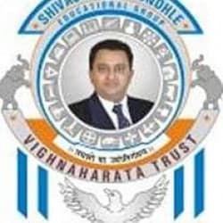 Shivajirao S. Jondhle Institute Of Management Science & Research-logo