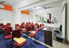 BrainZ Institute of Design Ahmedabad-gallery-image-3