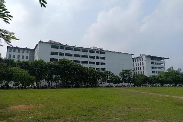 Grow More Faculty of Engineering-gallery-image-3