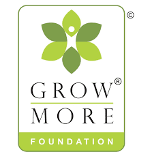 Grow More Faculty of Engineering-logo