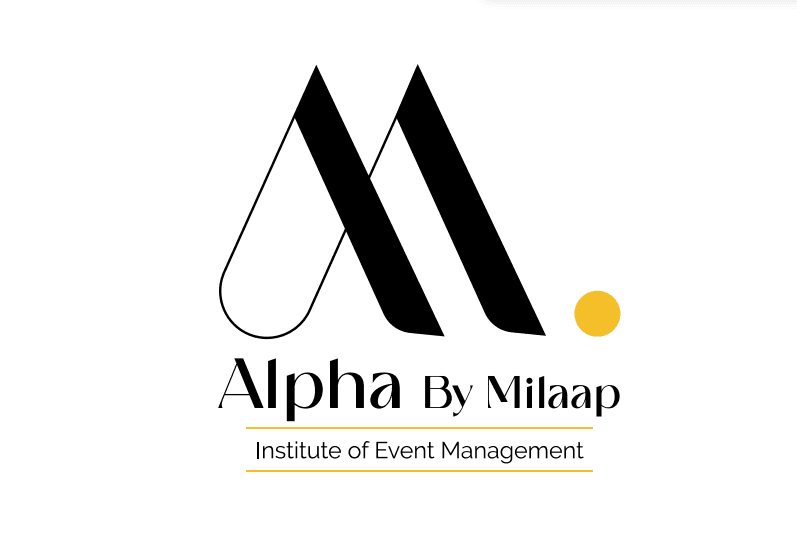 Alpha Institute of Finesse-image
