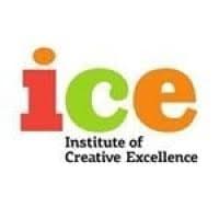 Institute of Creative Excellence-logo