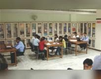 ST Institute of Aeronautics-gallery-image-3