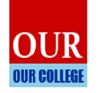 Our College of Applied Sciences-logo
