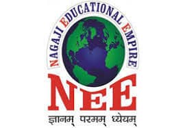 Nagaji Institute of Technology & Management Datia-logo