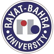 University School of Hotel Management & Catering Technology, Rayat Bahra University-image