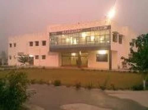 AKS Management College-gallery-image-2