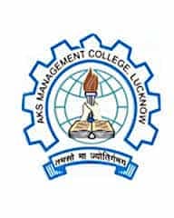 AKS Management College-image