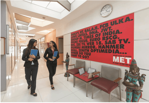 MET Institute of Mass Media-gallery-image-3