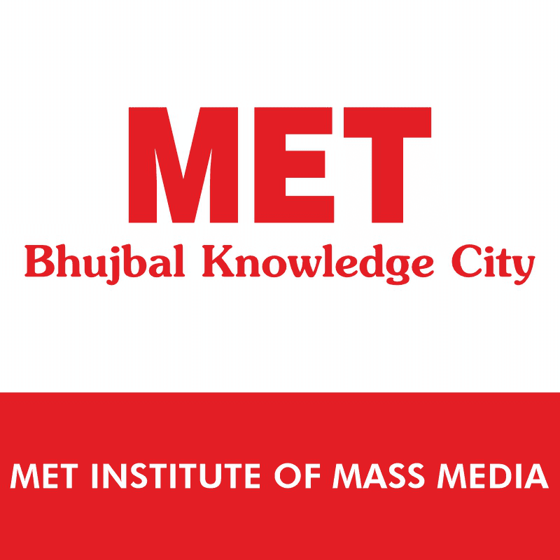MET Institute of Mass Media-gallery-image-1