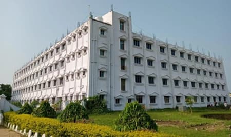 Rama Devi Nursing Institute-gallery-image-0