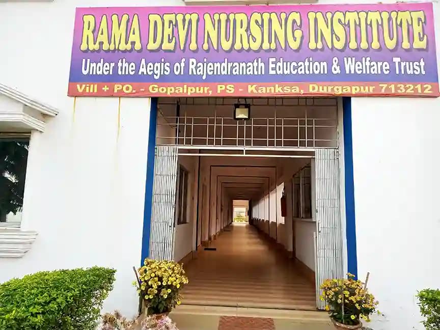 Rama Devi Nursing Institute-gallery-image-4