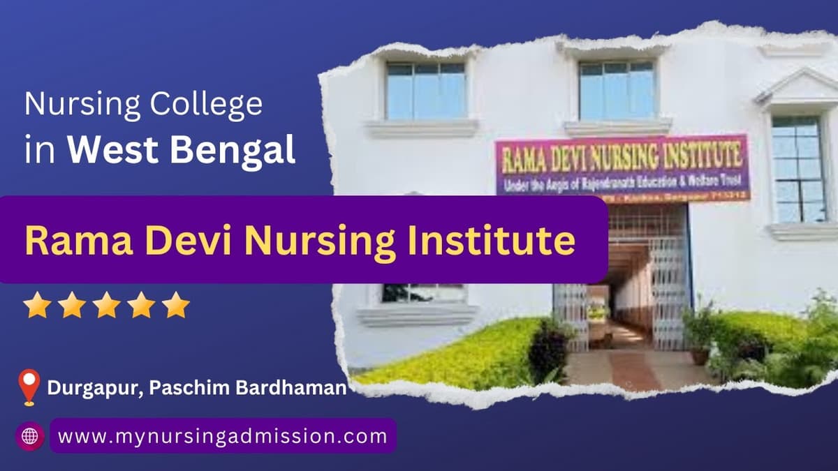 Rama Devi Nursing Institute-gallery-image-3
