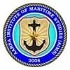 Aarna Institute Of Maritime Studies-image