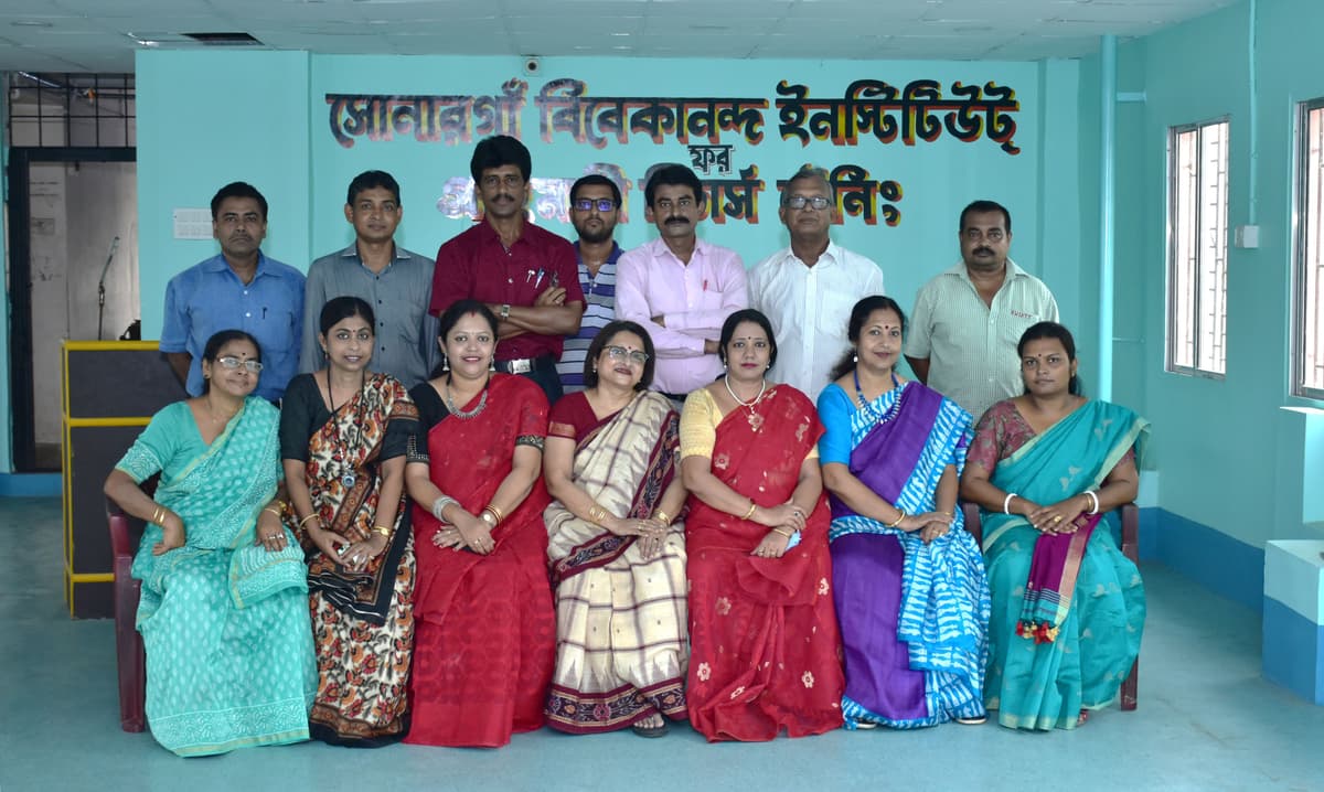 Sonargaon Vivekananda Institute for Primary Teachers Training-gallery-image-3
