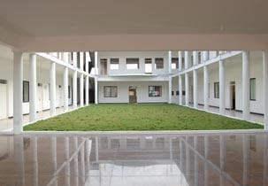 Park Global School of Business Excellence-gallery-image-3