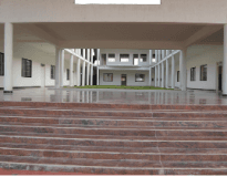 Park Global School of Business Excellence-gallery-image-1