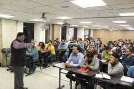 International College of Financial Planning Chennai-gallery-image-1