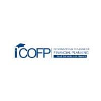 International College of Financial Planning-image