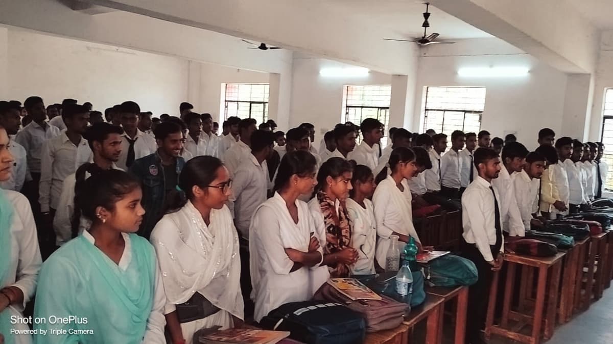 Government Polytechinic Naraini-gallery-image-4