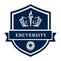 CG Eduversity-image