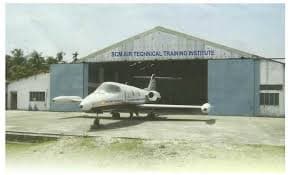 SCM Air Technical Training Institute-gallery-image-4
