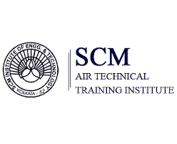 SCM Air Technical Training Institute-image
