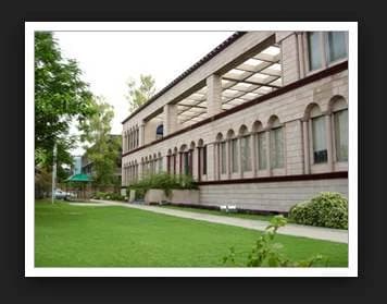 Rai Business School-gallery-image-2