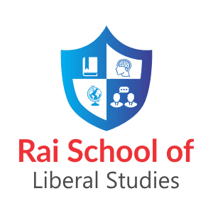 Rai Business School-image